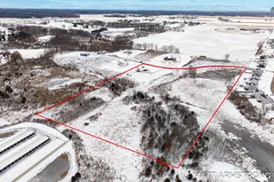 3422 Calming Mdws Ct, Middleville, MI 49333 - Photo 38