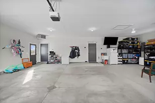 3422 Calming Mdws Ct, Middleville, MI 49333 - Photo 24