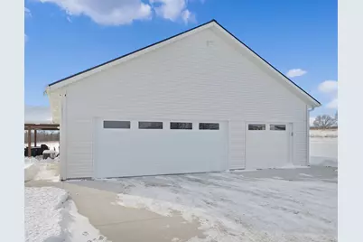 3422 Calming Meadows Court, Middleville, MI 49333 - Photo 26