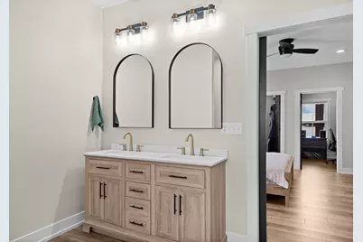 3422 Calming Meadows Court, Middleville, MI 49333 - Photo 14