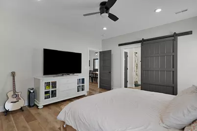 3422 Calming Meadows Court, Middleville, MI 49333 - Photo 12