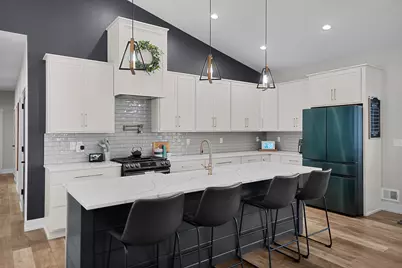 3422 Calming Meadows Court, Middleville, MI 49333 - Photo 6