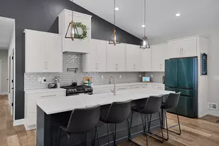 3422 Calming Mdws Ct, Middleville, MI 49333 - Photo 6