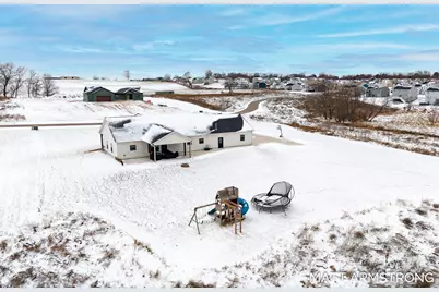 3422 Calming Meadows Court, Middleville, MI 49333 - Photo 36