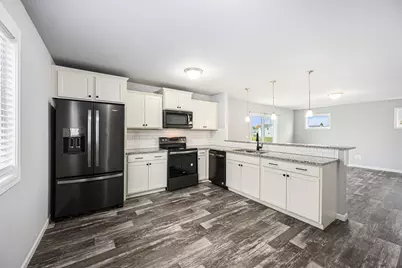 1708 Harper Grove Lane, Vicksburg, MI 49097 - Photo 6