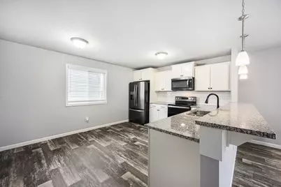 1708 Harper Grove Lane, Vicksburg, MI 49097 - Photo 8