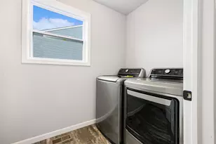 1708 Harper Grove Ln, Vicksburg, MI 49097 - Photo 26