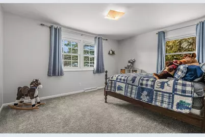 1112 Woodview Drive, Portage, MI 49024 - Photo 26