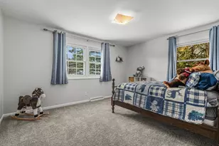 1112 Woodview Dr, Portage, MI 49024 - Photo 26