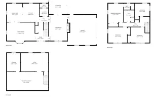 1112 Woodview Dr, Portage, MI 49024 - Photo 2