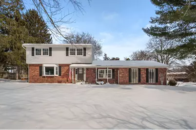 1112 Woodview Drive, Portage, MI 49024 - Photo 38