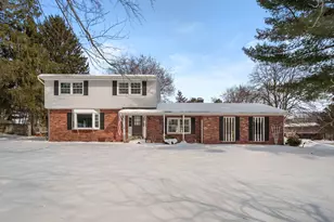 1112 Woodview Dr, Portage, MI 49024 - Photo 38