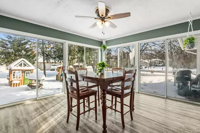 1112 Woodview Drive, Portage, MI 49024 - Photo 20