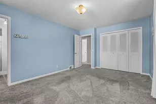 1112 Woodview Dr, Portage, MI 49024 - Photo 24