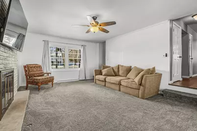 1112 Woodview Drive, Portage, MI 49024 - Photo 18