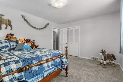 1112 Woodview Drive, Portage, MI 49024 - Photo 28