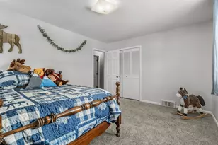 1112 Woodview Dr, Portage, MI 49024 - Photo 28