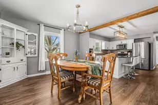 1112 Woodview Dr, Portage, MI 49024 - Photo 8