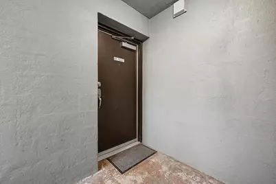 460 E Fulton Street E #2, Grand Rapids, MI 49503 - Photo 26