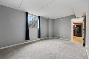 460 E Fulton Street E, Grand Rapids, MI 49503 - Photo 14