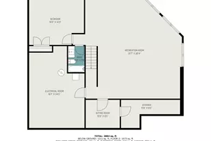 5091 E High Tower Lake Rd, Hesperia, MI 49421 - Photo 44