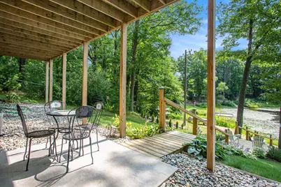5091 E High Tower Lake Road, Hesperia, MI 49421 - Photo 4