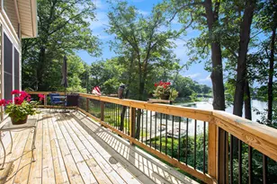 5091 E High Tower Lake Rd, Hesperia, MI 49421 - Photo 18