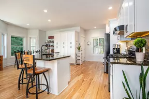 5091 E High Tower Lake Rd, Hesperia, MI 49421 - Photo 10