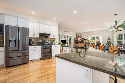 5091 E High Tower Lake Road, Hesperia, MI 49421 - Photo 8