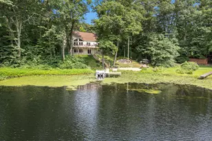 5091 E High Tower Lake Rd, Hesperia, MI 49421 - Photo 40