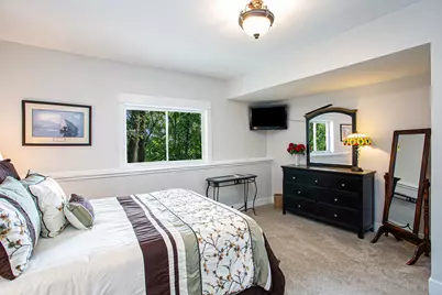 5091 E High Tower Lake Road, Hesperia, MI 49421 - Photo 32