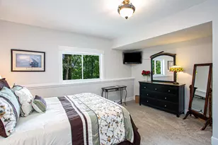 5091 E High Tower Lake Rd, Hesperia, MI 49421 - Photo 32