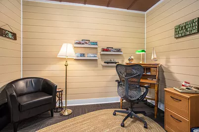 5091 E High Tower Lake Road, Hesperia, MI 49421 - Photo 34