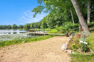 5091 E High Tower Lake Rd, Hesperia, MI 49421 - Photo 30