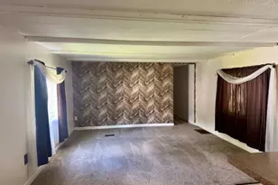 210 Sugarbush Ln, Van Buren Township, MI 48111 - Photo 6