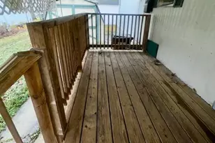 210 Sugarbush Ln, Van Buren Township, MI 48111 - Photo 28