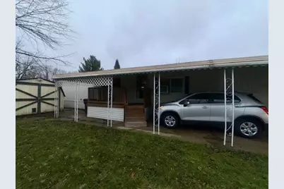 210 Sugarbush Lane, Van Buren Township, MI 48111 - Photo 30