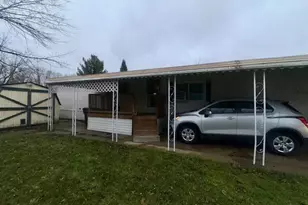 210 Sugarbush Ln, Van Buren Township, MI 48111 - Photo 30