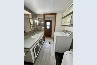 210 Sugarbush Lane, Van Buren Township, MI 48111 - Photo 18