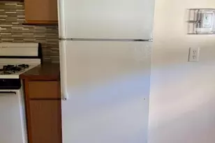 210 Sugarbush Ln, Van Buren Township, MI 48111 - Photo 14