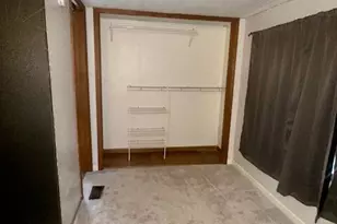 210 Sugarbush Ln, Van Buren Township, MI 48111 - Photo 24