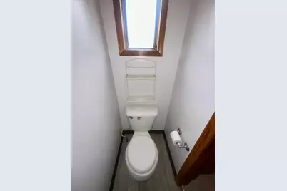 210 Sugarbush Lane, Van Buren Township, MI 48111 - Photo 26