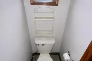 210 Sugarbush Ln, Van Buren Township, MI 48111 - Photo 26