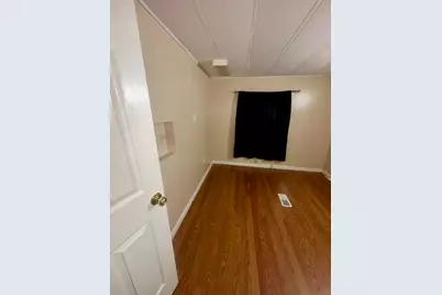 210 Sugarbush Lane, Van Buren Township, MI 48111 - Photo 22