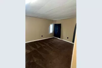 210 Sugarbush Lane, Van Buren Township, MI 48111 - Photo 20