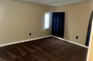 210 Sugarbush Ln, Van Buren Township, MI 48111 - Photo 20
