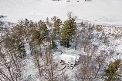 17610 Simmons Avenue NE, Cedar Springs, MI 49319 - Photo 4