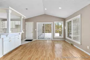 17610 Simmons Ave NE, Cedar Springs, MI 49319 - Photo 16