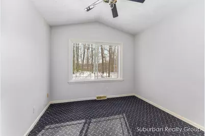 17610 Simmons Avenue NE, Cedar Springs, MI 49319 - Photo 20