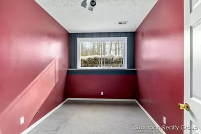 17610 Simmons Avenue NE, Cedar Springs, MI 49319 - Photo 22